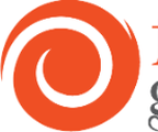 Logo Funtap