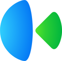 Logo KiotViet